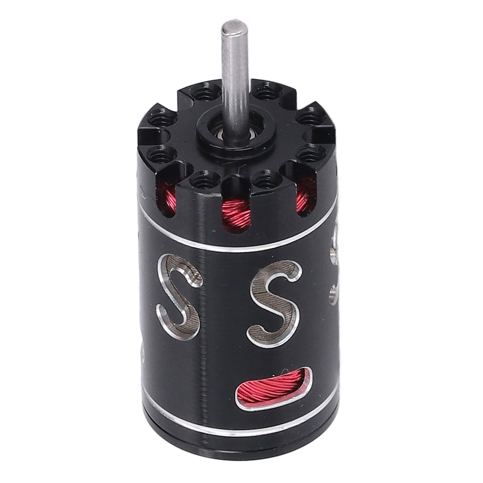 Moteur sans balais RC élevé - VGEBY - Modèle 2430 - Couple et Moteur sans balais RC élevé - VGEBY - Modèle 2430 - Couple et